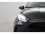 Toyota Yaris 1.5 Hybrid 130 Executive | Dodehoek detectie | Apple Carplay / Android Auto | Stoel-/stuurverwarming | Parkeersensoren voor/achter | 17 inch