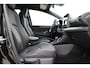 Toyota Yaris 1.5 Hybrid 130 Executive | Dodehoek detectie | Apple Carplay / Android Auto | Stoel-/stuurverwarming | Parkeersensoren voor/achter | 17 inch