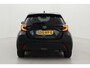 Toyota Yaris 1.5 Hybrid 130 Executive | Dodehoek detectie | Apple Carplay / Android Auto | Stoel-/stuurverwarming | Parkeersensoren voor/achter | 17 inch