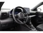 Toyota Yaris 1.5 Hybrid 130 Executive | Dodehoek detectie | Apple Carplay / Android Auto | Stoel-/stuurverwarming | Parkeersensoren voor/achter | 17 inch