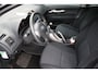 Toyota Auris 1.6-16V Sol - APPLE CARPLAY - ANDROID - CLIMATE CONTROLE - TREKHAAK