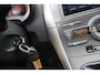 Toyota Auris 1.6-16V Sol - APPLE CARPLAY - ANDROID - CLIMATE CONTROLE - TREKHAAK