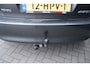 Toyota Auris 1.6-16V Sol - APPLE CARPLAY - ANDROID - CLIMATE CONTROLE - TREKHAAK