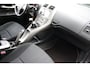 Toyota Auris 1.6-16V Sol - APPLE CARPLAY - ANDROID - CLIMATE CONTROLE - TREKHAAK