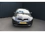 Toyota Auris 1.6-16V Sol - APPLE CARPLAY - ANDROID - CLIMATE CONTROLE - TREKHAAK