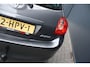 Toyota Auris 1.6-16V Sol - APPLE CARPLAY - ANDROID - CLIMATE CONTROLE - TREKHAAK