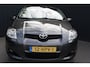 Toyota Auris 1.6-16V Sol - APPLE CARPLAY - ANDROID - CLIMATE CONTROLE - TREKHAAK