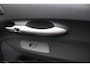 Toyota Auris 1.6-16V Sol - APPLE CARPLAY - ANDROID - CLIMATE CONTROLE - TREKHAAK
