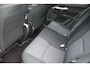 Toyota Auris 1.6-16V Sol - APPLE CARPLAY - ANDROID - CLIMATE CONTROLE - TREKHAAK