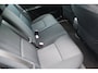 Toyota Auris 1.6-16V Sol - APPLE CARPLAY - ANDROID - CLIMATE CONTROLE - TREKHAAK