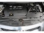 Toyota Auris 1.6-16V Sol - APPLE CARPLAY - ANDROID - CLIMATE CONTROLE - TREKHAAK