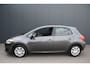 Toyota Auris 1.6-16V Sol - APPLE CARPLAY - ANDROID - CLIMATE CONTROLE - TREKHAAK