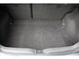 Toyota Auris 1.6-16V Sol - APPLE CARPLAY - ANDROID - CLIMATE CONTROLE - TREKHAAK