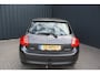 Toyota Auris 1.6-16V Sol - APPLE CARPLAY - ANDROID - CLIMATE CONTROLE - TREKHAAK
