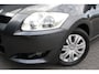 Toyota Auris 1.6-16V Sol - APPLE CARPLAY - ANDROID - CLIMATE CONTROLE - TREKHAAK