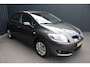 Toyota Auris 1.6-16V Sol - APPLE CARPLAY - ANDROID - CLIMATE CONTROLE - TREKHAAK