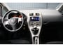 Toyota Auris 1.6-16V Sol - APPLE CARPLAY - ANDROID - CLIMATE CONTROLE - TREKHAAK