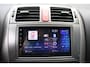 Toyota Auris 1.6-16V Sol - APPLE CARPLAY - ANDROID - CLIMATE CONTROLE - TREKHAAK