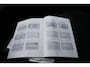 Toyota Auris 1.6-16V Sol - APPLE CARPLAY - ANDROID - CLIMATE CONTROLE - TREKHAAK