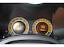 Toyota Auris 1.6-16V Sol - APPLE CARPLAY - ANDROID - CLIMATE CONTROLE - TREKHAAK