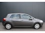 Toyota Auris 1.6-16V Sol - APPLE CARPLAY - ANDROID - CLIMATE CONTROLE - TREKHAAK