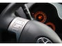 Toyota Auris 1.6-16V Sol - APPLE CARPLAY - ANDROID - CLIMATE CONTROLE - TREKHAAK