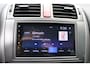 Toyota Auris 1.6-16V Sol - APPLE CARPLAY - ANDROID - CLIMATE CONTROLE - TREKHAAK