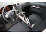 Toyota Auris 1.6-16V Sol - APPLE CARPLAY - ANDROID - CLIMATE CONTROLE - TREKHAAK
