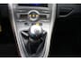 Toyota Auris 1.6-16V Sol - APPLE CARPLAY - ANDROID - CLIMATE CONTROLE - TREKHAAK