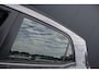 Toyota Auris 1.6-16V Sol - APPLE CARPLAY - ANDROID - CLIMATE CONTROLE - TREKHAAK