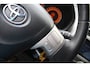 Toyota Auris 1.6-16V Sol - APPLE CARPLAY - ANDROID - CLIMATE CONTROLE - TREKHAAK