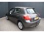 Toyota Auris 1.6-16V Sol - APPLE CARPLAY - ANDROID - CLIMATE CONTROLE - TREKHAAK