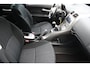 Toyota Auris 1.6-16V Sol - APPLE CARPLAY - ANDROID - CLIMATE CONTROLE - TREKHAAK