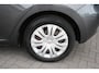 Toyota Auris 1.6-16V Sol - APPLE CARPLAY - ANDROID - CLIMATE CONTROLE - TREKHAAK