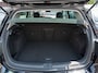 Volkswagen Golf 1.4 TSI ACT Highline | PANORAMADAK | MASSAGE | KEYLESS | APPLE CARPLAY | PARKEERCAMERA | STOELVERWARMING | XENON
