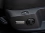 Volkswagen Golf 1.4 TSI ACT Highline | PANORAMADAK | MASSAGE | KEYLESS | APPLE CARPLAY | PARKEERCAMERA | STOELVERWARMING | XENON