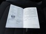 Volkswagen Golf 1.4 TSI ACT Highline | PANORAMADAK | MASSAGE | KEYLESS | APPLE CARPLAY | PARKEERCAMERA | STOELVERWARMING | XENON