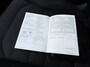 Volkswagen Golf 1.4 TSI ACT Highline | PANORAMADAK | MASSAGE | KEYLESS | APPLE CARPLAY | PARKEERCAMERA | STOELVERWARMING | XENON