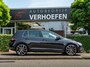 Volkswagen Golf 1.4 TSI ACT Highline | PANORAMADAK | MASSAGE | KEYLESS | APPLE CARPLAY | PARKEERCAMERA | STOELVERWARMING | XENON