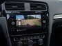 Volkswagen Golf 1.4 TSI ACT Highline | PANORAMADAK | MASSAGE | KEYLESS | APPLE CARPLAY | PARKEERCAMERA | STOELVERWARMING | XENON