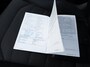 Volkswagen Golf 1.4 TSI ACT Highline | PANORAMADAK | MASSAGE | KEYLESS | APPLE CARPLAY | PARKEERCAMERA | STOELVERWARMING | XENON