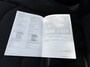 Volkswagen Golf 1.4 TSI ACT Highline | PANORAMADAK | MASSAGE | KEYLESS | APPLE CARPLAY | PARKEERCAMERA | STOELVERWARMING | XENON