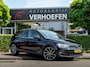 Volkswagen Golf 1.4 TSI ACT Highline | PANORAMADAK | MASSAGE | KEYLESS | APPLE CARPLAY | PARKEERCAMERA | STOELVERWARMING | XENON