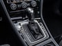 Volkswagen Golf 1.4 TSI ACT Highline | PANORAMADAK | MASSAGE | KEYLESS | APPLE CARPLAY | PARKEERCAMERA | STOELVERWARMING | XENON
