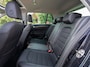 Volkswagen Golf 1.4 TSI ACT Highline | PANORAMADAK | MASSAGE | KEYLESS | APPLE CARPLAY | PARKEERCAMERA | STOELVERWARMING | XENON