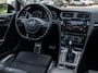 Volkswagen Golf 1.4 TSI ACT Highline | PANORAMADAK | MASSAGE | KEYLESS | APPLE CARPLAY | PARKEERCAMERA | STOELVERWARMING | XENON