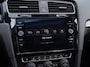 Volkswagen Golf 1.4 TSI ACT Highline | PANORAMADAK | MASSAGE | KEYLESS | APPLE CARPLAY | PARKEERCAMERA | STOELVERWARMING | XENON