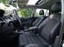 Volkswagen Golf 1.4 TSI ACT Highline | PANORAMADAK | MASSAGE | KEYLESS | APPLE CARPLAY | PARKEERCAMERA | STOELVERWARMING | XENON