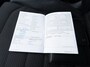 Volkswagen Golf 1.4 TSI ACT Highline | PANORAMADAK | MASSAGE | KEYLESS | APPLE CARPLAY | PARKEERCAMERA | STOELVERWARMING | XENON