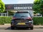 Volkswagen Golf 1.4 TSI ACT Highline | PANORAMADAK | MASSAGE | KEYLESS | APPLE CARPLAY | PARKEERCAMERA | STOELVERWARMING | XENON
